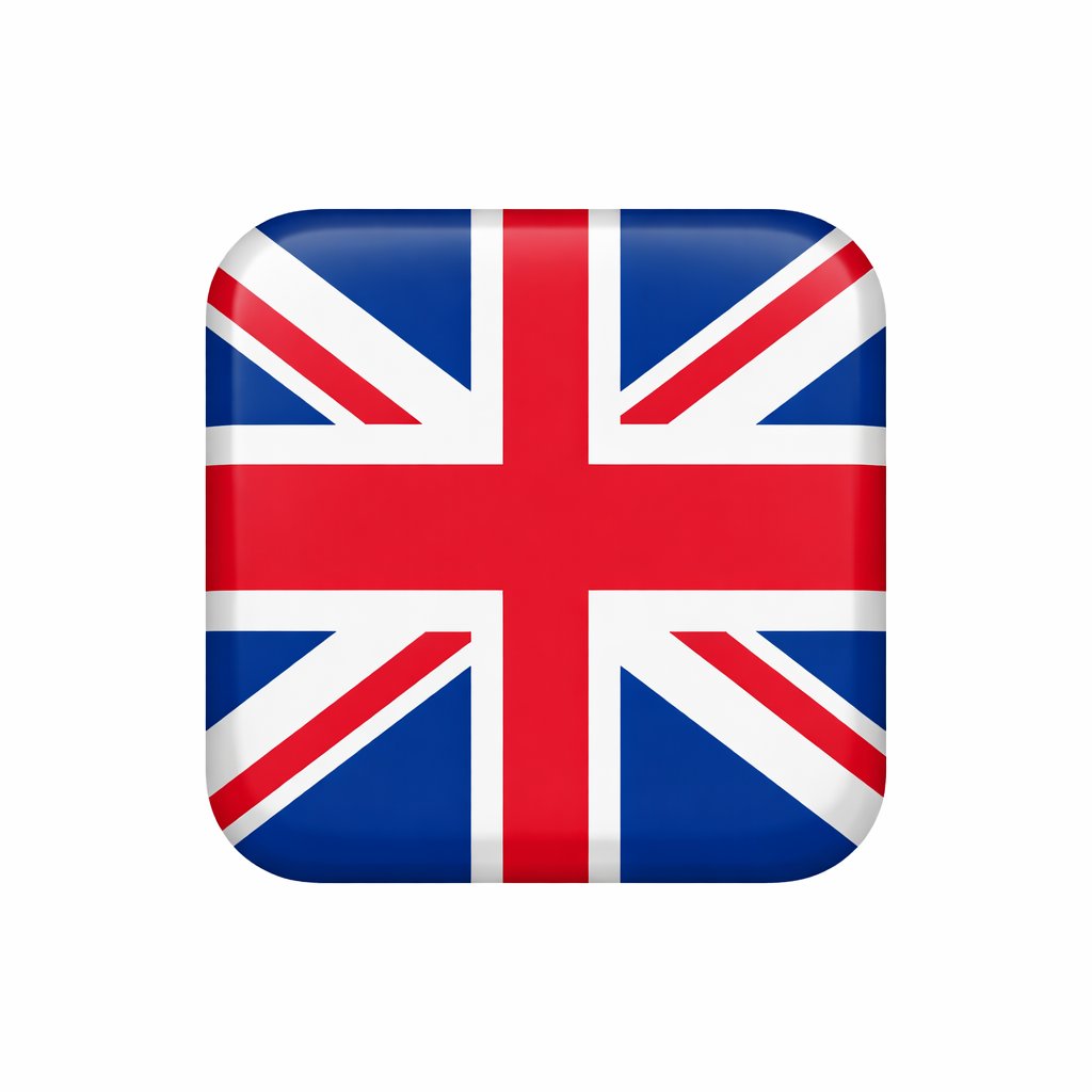 EN